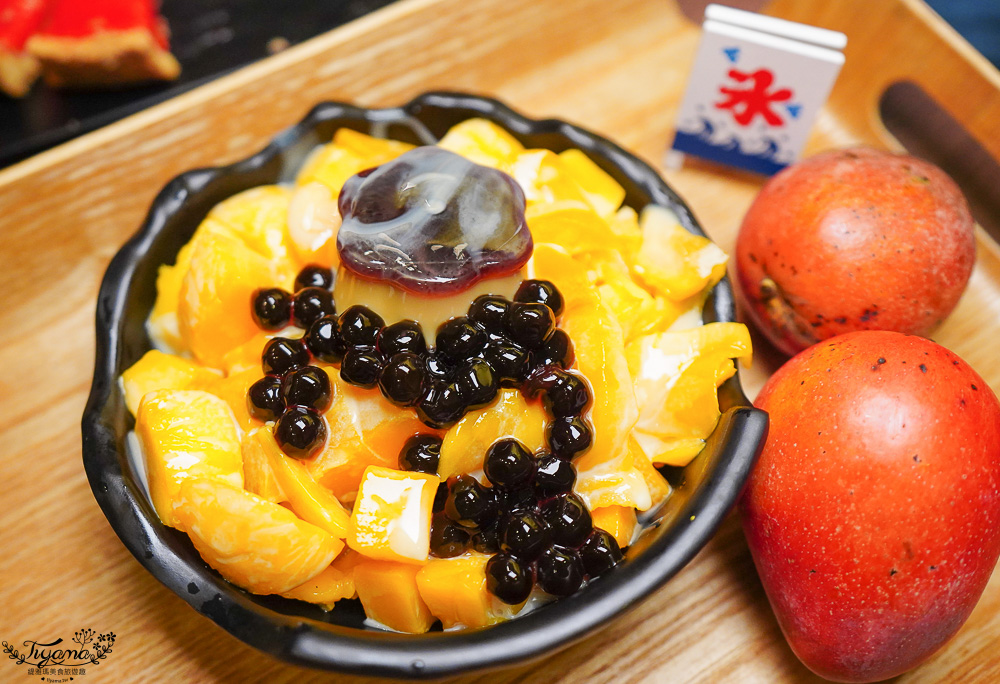 台南火鍋推薦.初巴適麻辣鍋 台南1號店,頂級麻辣火鍋吃到飽「期間限定榴槤.金色三麥啤酒無限暢飲暢食」 @緹雅瑪 美食旅遊趣 台南火鍋推薦.初巴適麻辣鍋 台南1號店,頂級麻辣火鍋吃到飽「期間限定榴槤.金色三麥啤酒無限暢飲暢食」 @緹雅瑪 美食旅遊趣