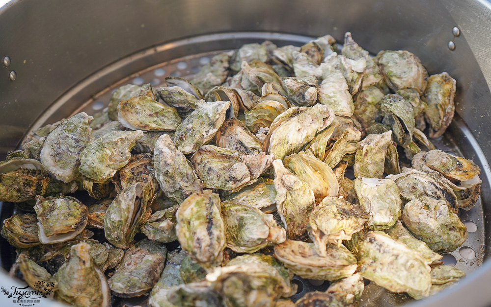 星光港灣BBQ吃到飽．澎湖福朋喜來登酒店夏季限定，戶外港邊大口吃BBQ，聽樂團歌手現場演唱 @緹雅瑪 美食旅遊趣