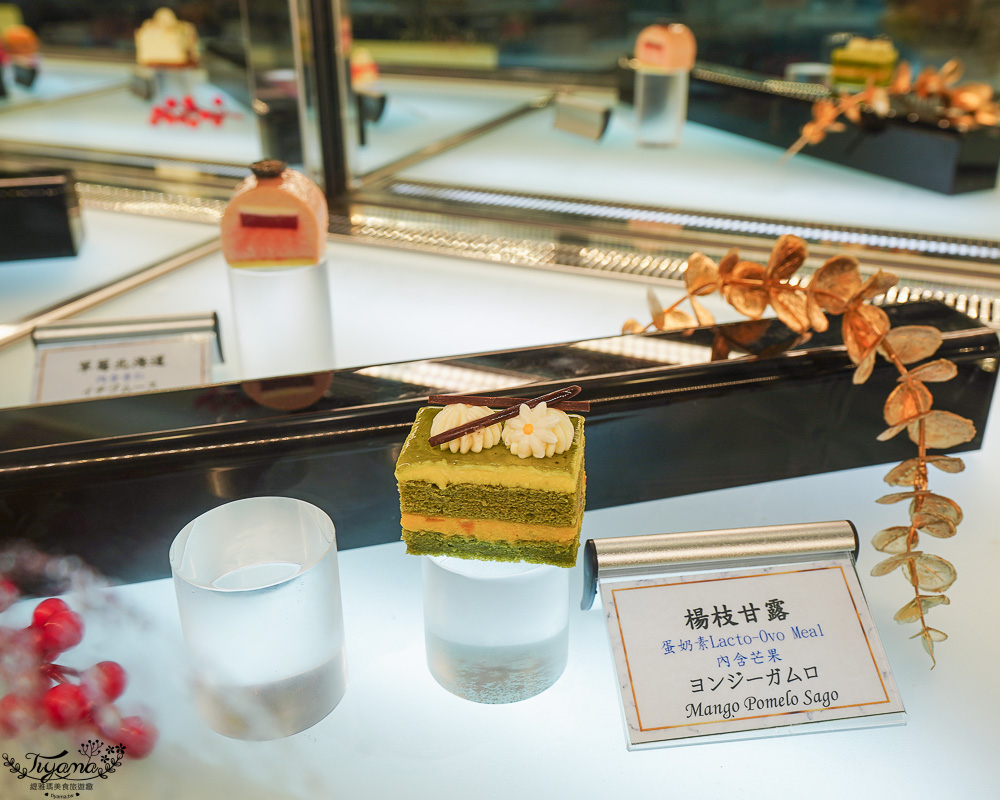 墾丁自助餐．墾丁凱撒大飯店「發現西餐廳」海鮮自助百匯美食任你吃，雙人餐券只要1800元 @緹雅瑪 美食旅遊趣