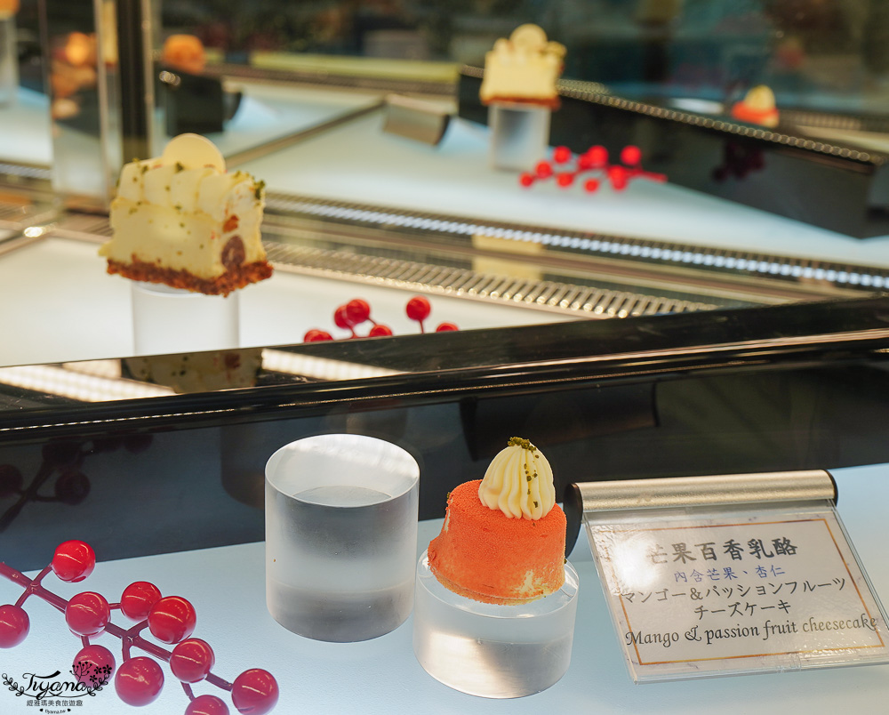 墾丁自助餐．墾丁凱撒大飯店「發現西餐廳」海鮮自助百匯美食任你吃，雙人餐券只要1800元 @緹雅瑪 美食旅遊趣