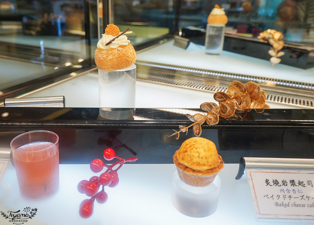 墾丁自助餐．墾丁凱撒大飯店「發現西餐廳」海鮮自助百匯美食任你吃，雙人餐券只要1800元 @緹雅瑪 美食旅遊趣