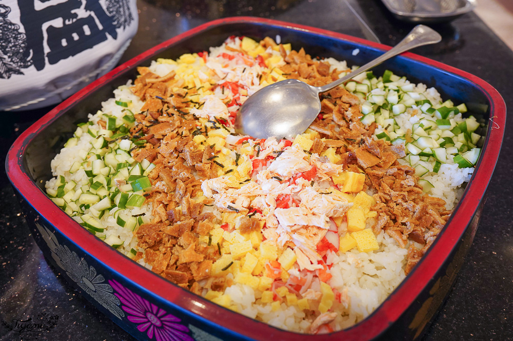 墾丁自助餐．墾丁凱撒大飯店「發現西餐廳」海鮮自助百匯美食任你吃，雙人餐券只要1800元 @緹雅瑪 美食旅遊趣