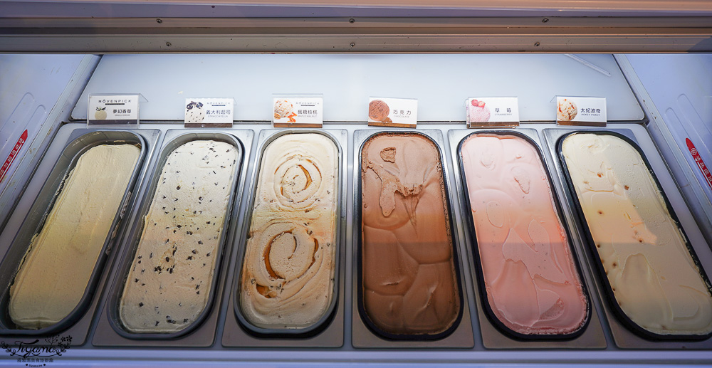 墾丁自助餐．墾丁凱撒大飯店「發現西餐廳」海鮮自助百匯美食任你吃，雙人餐券只要1800元 @緹雅瑪 美食旅遊趣