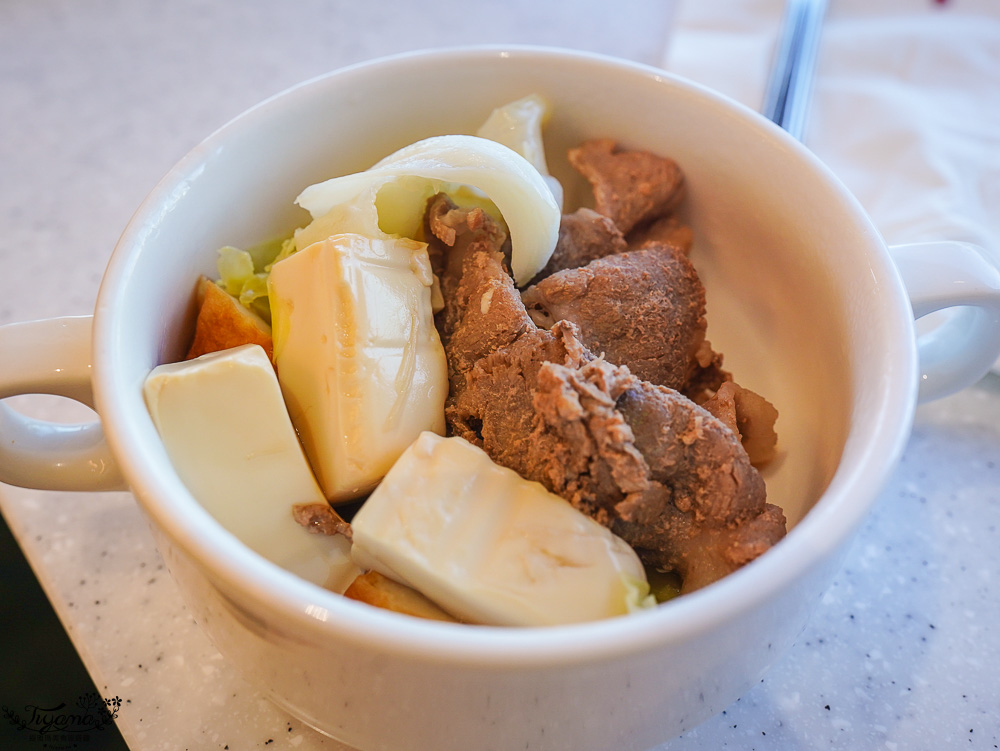 墾丁自助餐．墾丁凱撒大飯店「發現西餐廳」海鮮自助百匯美食任你吃，雙人餐券只要1800元 @緹雅瑪 美食旅遊趣