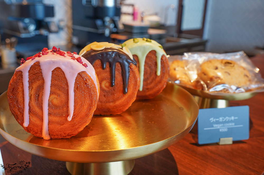 東京新飯店「OMO5 東京五反田 by 星野集團」東京夜景景觀房，狗狗寵物房&專屬空中花園 @緹雅瑪 美食旅遊趣