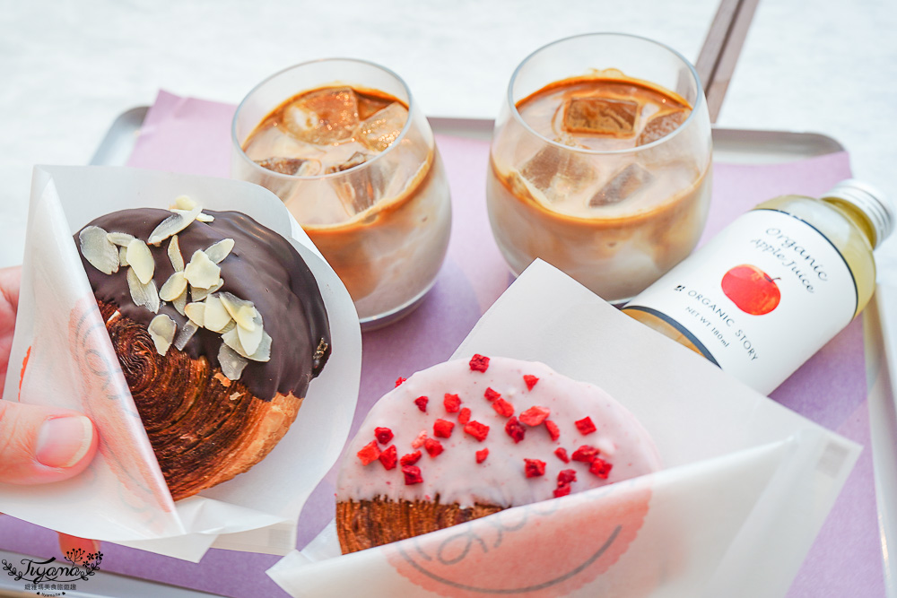 東京新飯店「OMO5 東京五反田 by 星野集團」東京夜景景觀房，狗狗寵物房&專屬空中花園 @緹雅瑪 美食旅遊趣