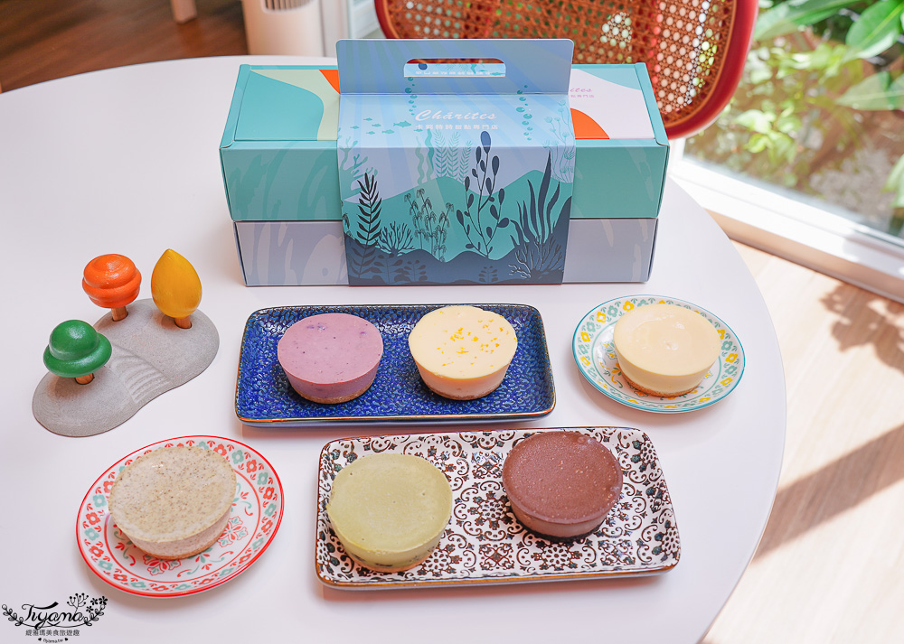 墾丁網美早午餐.Summer Box 夏天的盒子X卡莉特詩手作甜點,藍白沖繩風巴士&玻璃貨櫃屋網美餐廳 @緹雅瑪 美食旅遊趣 墾丁網美早午餐.Summer Box 夏天的盒子X卡莉特詩手作甜點,藍白沖繩風巴士&玻璃貨櫃屋網美餐廳 @緹雅瑪 美食旅遊趣