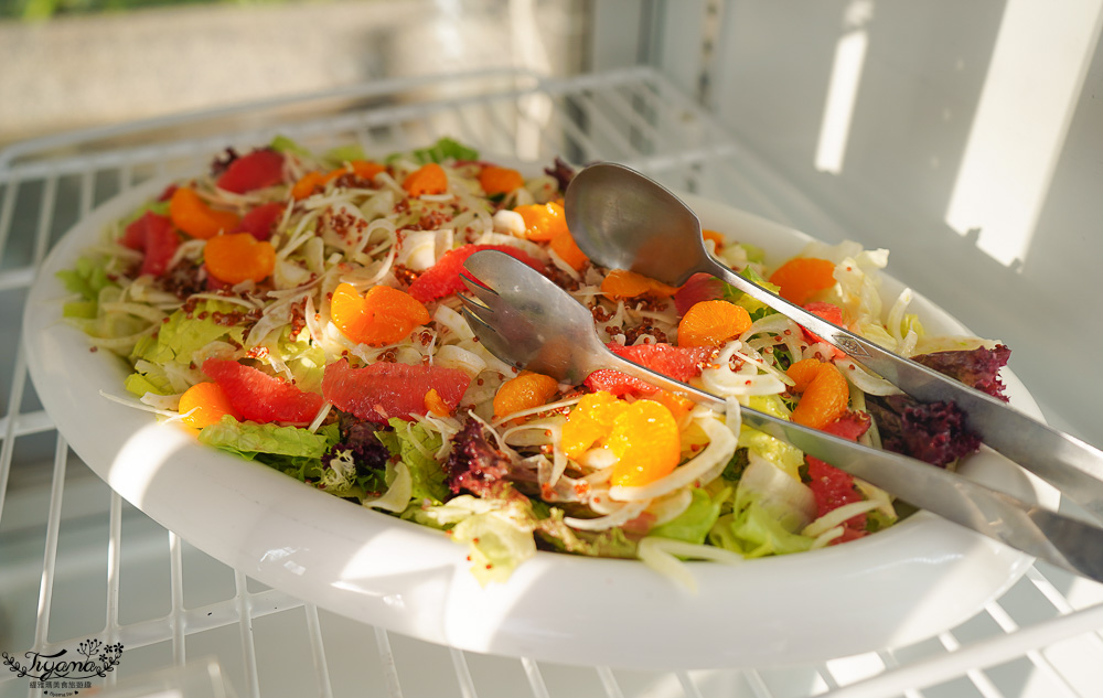 星光港灣BBQ吃到飽．澎湖福朋喜來登酒店夏季限定，戶外港邊大口吃BBQ，聽樂團歌手現場演唱 @緹雅瑪 美食旅遊趣