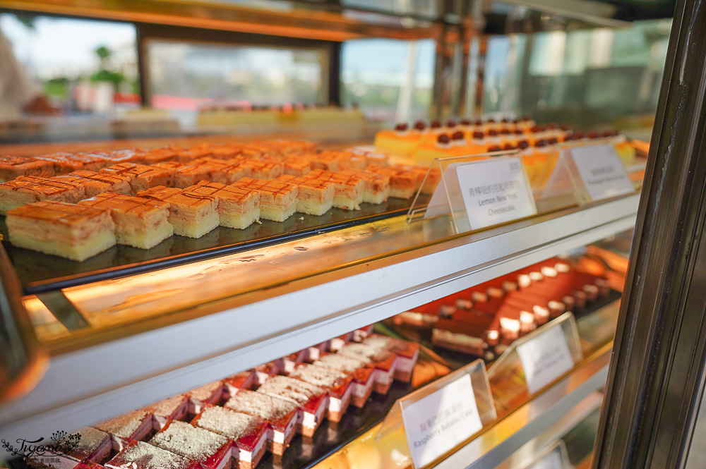 星光港灣BBQ吃到飽．澎湖福朋喜來登酒店夏季限定，戶外港邊大口吃BBQ，聽樂團歌手現場演唱 @緹雅瑪 美食旅遊趣