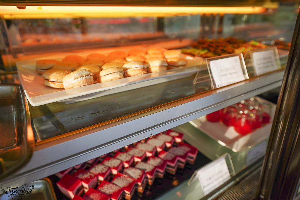 星光港灣BBQ吃到飽．澎湖福朋喜來登酒店夏季限定，戶外港邊大口吃BBQ，聽樂團歌手現場演唱 @緹雅瑪 美食旅遊趣