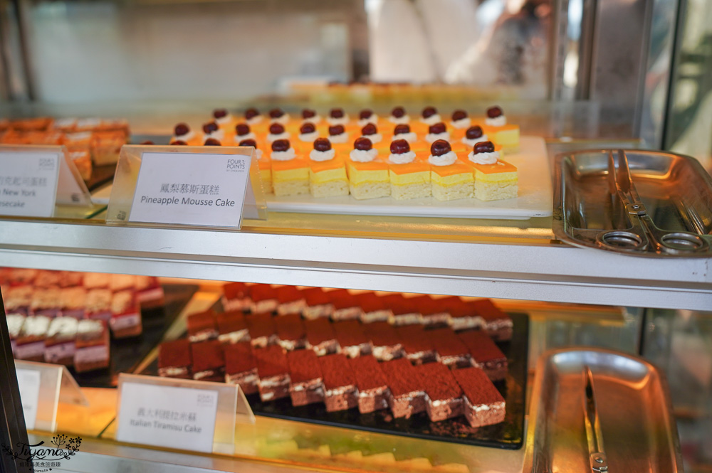 星光港灣BBQ吃到飽．澎湖福朋喜來登酒店夏季限定，戶外港邊大口吃BBQ，聽樂團歌手現場演唱 @緹雅瑪 美食旅遊趣