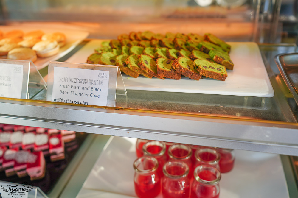 星光港灣BBQ吃到飽．澎湖福朋喜來登酒店夏季限定，戶外港邊大口吃BBQ，聽樂團歌手現場演唱 @緹雅瑪 美食旅遊趣