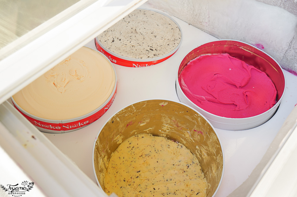 星光港灣BBQ吃到飽．澎湖福朋喜來登酒店夏季限定，戶外港邊大口吃BBQ，聽樂團歌手現場演唱 @緹雅瑪 美食旅遊趣