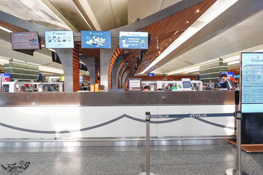 星宇航空史努比夢幻航班!!STARLUX x PEANUTS史努比主題航班,桃園飛東京JX800航班 @緹雅瑪 美食旅遊趣 星宇航空史努比夢幻航班!!STARLUX x PEANUTS史努比主題航班,桃園飛東京JX800航班 @緹雅瑪 美食旅遊趣