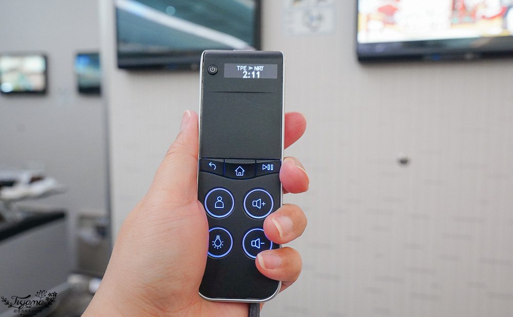 星宇航空史努比夢幻航班!!STARLUX x PEANUTS史努比主題航班,桃園飛東京JX800航班 @緹雅瑪 美食旅遊趣 星宇航空史努比夢幻航班!!STARLUX x PEANUTS史努比主題航班,桃園飛東京JX800航班 @緹雅瑪 美食旅遊趣