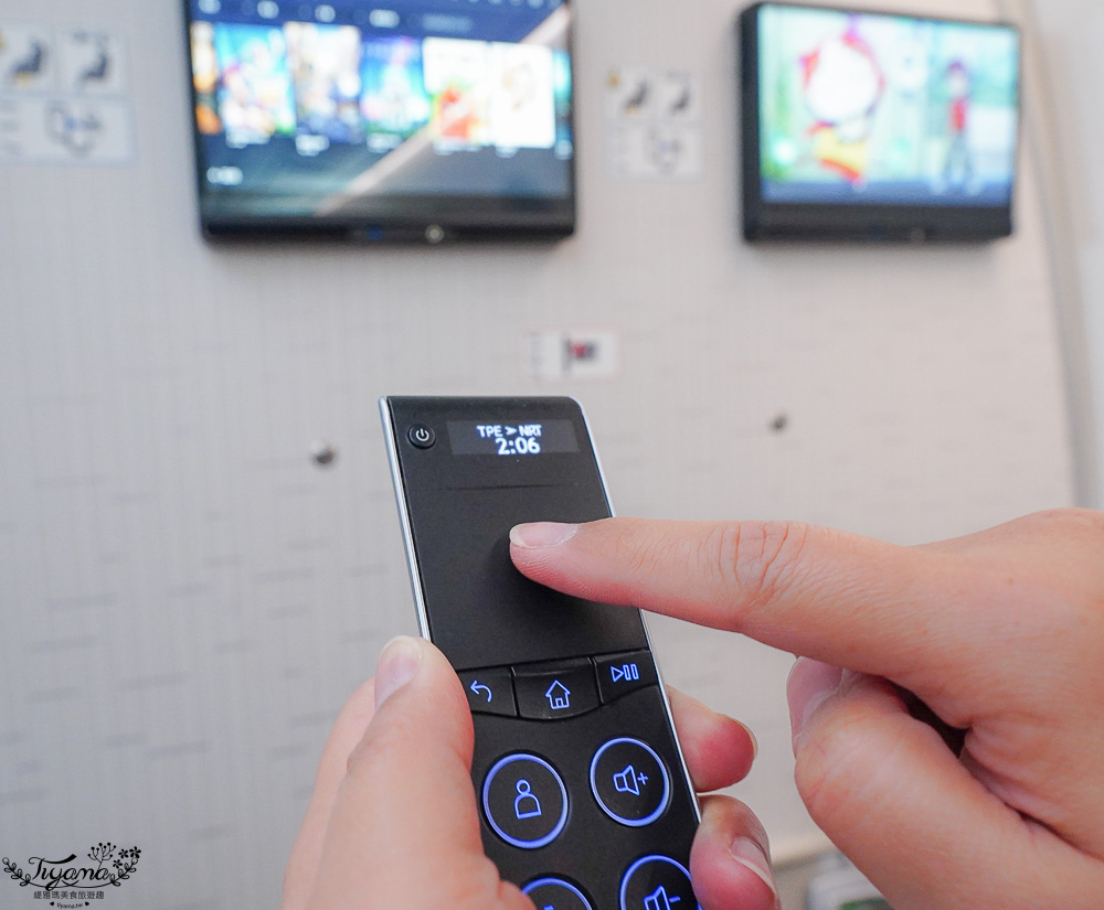 星宇航空史努比夢幻航班!!STARLUX x PEANUTS史努比主題航班,桃園飛東京JX800航班 @緹雅瑪 美食旅遊趣 星宇航空史努比夢幻航班!!STARLUX x PEANUTS史努比主題航班,桃園飛東京JX800航班 @緹雅瑪 美食旅遊趣