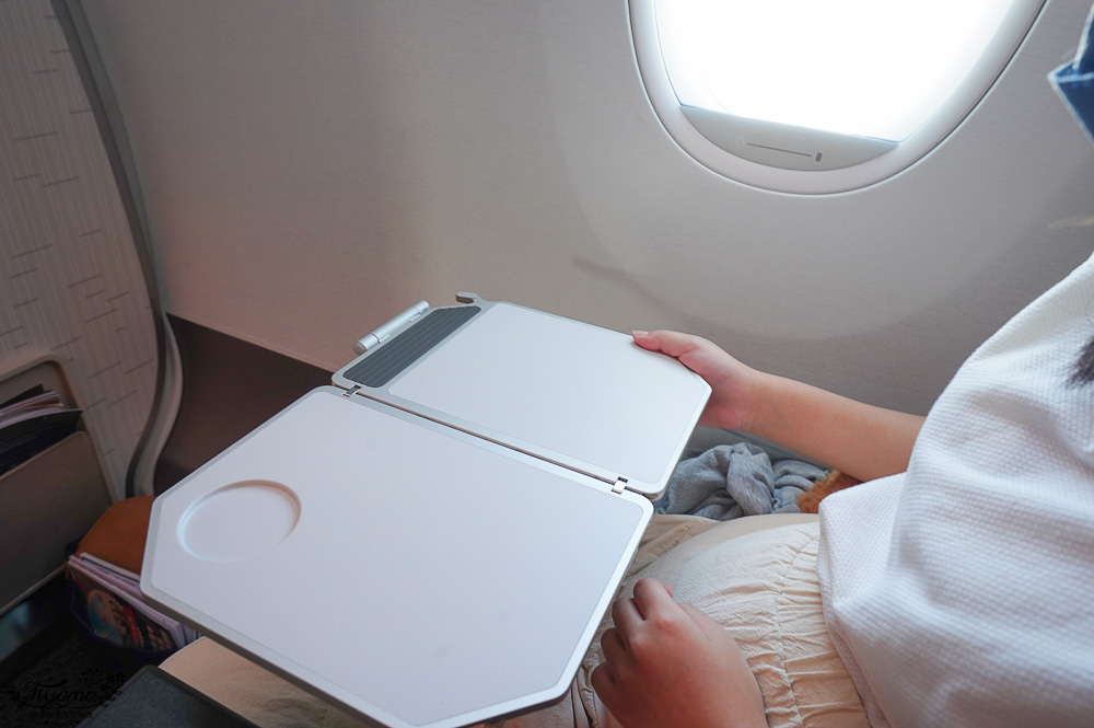 星宇航空史努比夢幻航班!!STARLUX x PEANUTS史努比主題航班,桃園飛東京JX800航班 @緹雅瑪 美食旅遊趣 星宇航空史努比夢幻航班!!STARLUX x PEANUTS史努比主題航班,桃園飛東京JX800航班 @緹雅瑪 美食旅遊趣