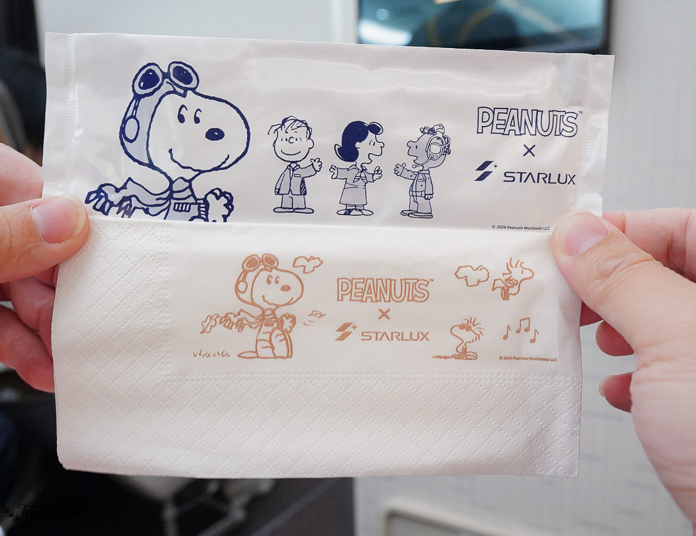 星宇航空史努比夢幻航班!!STARLUX x PEANUTS史努比主題航班,桃園飛東京JX800航班 @緹雅瑪 美食旅遊趣 星宇航空史努比夢幻航班!!STARLUX x PEANUTS史努比主題航班,桃園飛東京JX800航班 @緹雅瑪 美食旅遊趣
