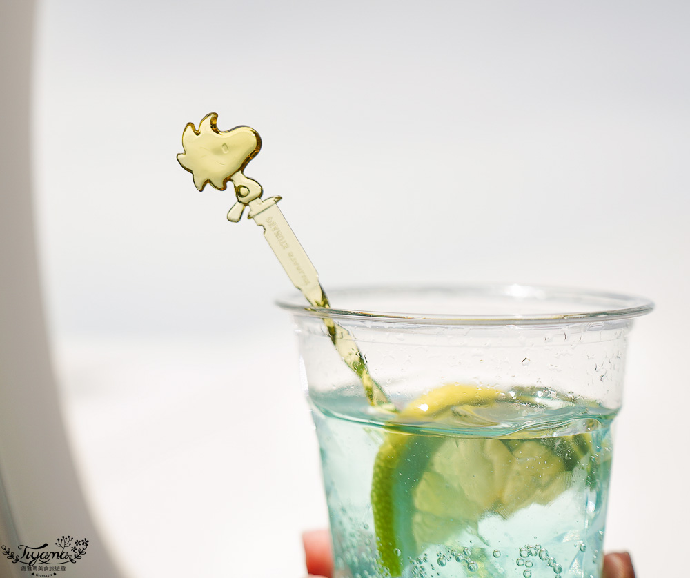 星宇航空史努比夢幻航班!!STARLUX x PEANUTS史努比主題航班,桃園飛東京JX800航班 @緹雅瑪 美食旅遊趣 星宇航空史努比夢幻航班!!STARLUX x PEANUTS史努比主題航班,桃園飛東京JX800航班 @緹雅瑪 美食旅遊趣