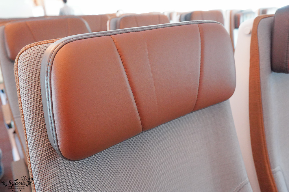 星宇航空史努比夢幻航班!!STARLUX x PEANUTS史努比主題航班,桃園飛東京JX800航班 @緹雅瑪 美食旅遊趣 星宇航空史努比夢幻航班!!STARLUX x PEANUTS史努比主題航班,桃園飛東京JX800航班 @緹雅瑪 美食旅遊趣