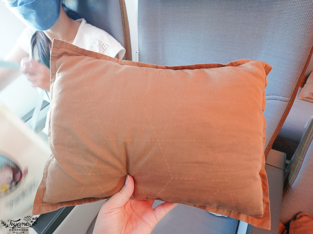 星宇航空史努比夢幻航班!!STARLUX x PEANUTS史努比主題航班,桃園飛東京JX800航班 @緹雅瑪 美食旅遊趣 星宇航空史努比夢幻航班!!STARLUX x PEANUTS史努比主題航班,桃園飛東京JX800航班 @緹雅瑪 美食旅遊趣