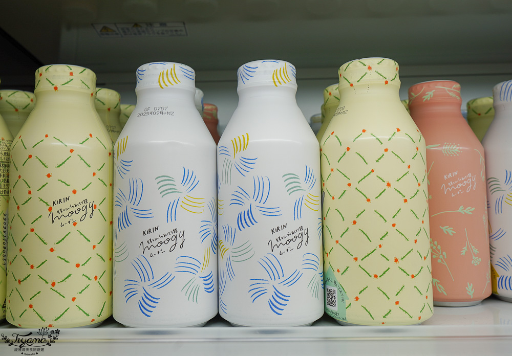 星野集團 1955 Tokyo Bay「Food ＆ Drink Station」 24小時自助餐飲美食&商店 @緹雅瑪 美食旅遊趣