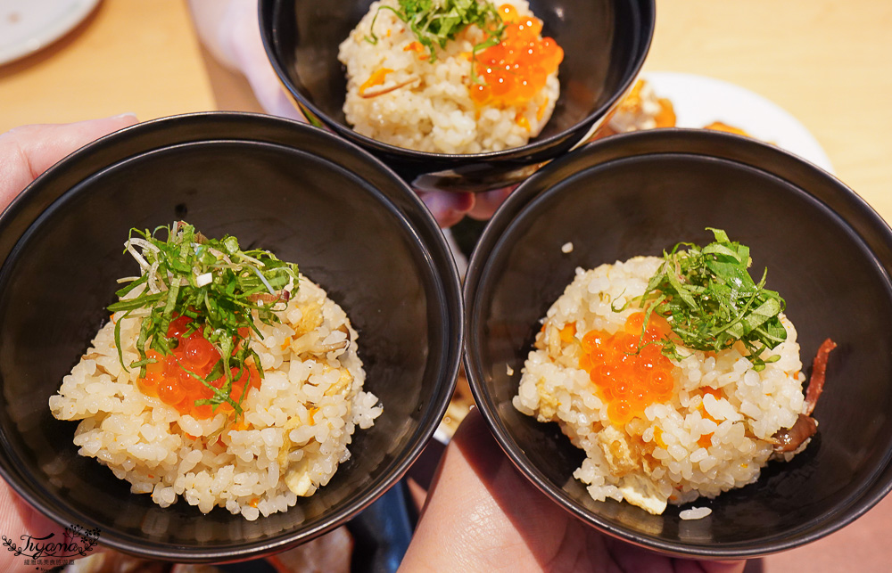 星野集團 磐梯山溫泉酒店「蜜桃祭典」與「磐梯山祭典舞」 @緹雅瑪 美食旅遊趣
