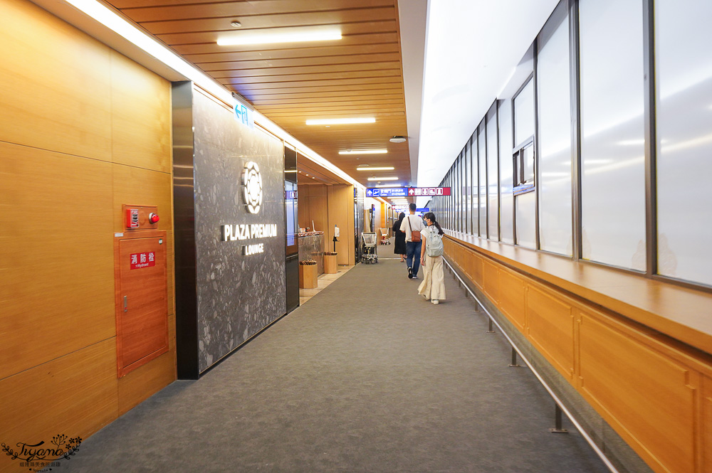 星宇航空第二航廈貴賓室，全新貴賓室開箱，越南清爽涼手捲、芋泥素肉鬆三明治、清粥小菜 @緹雅瑪 美食旅遊趣