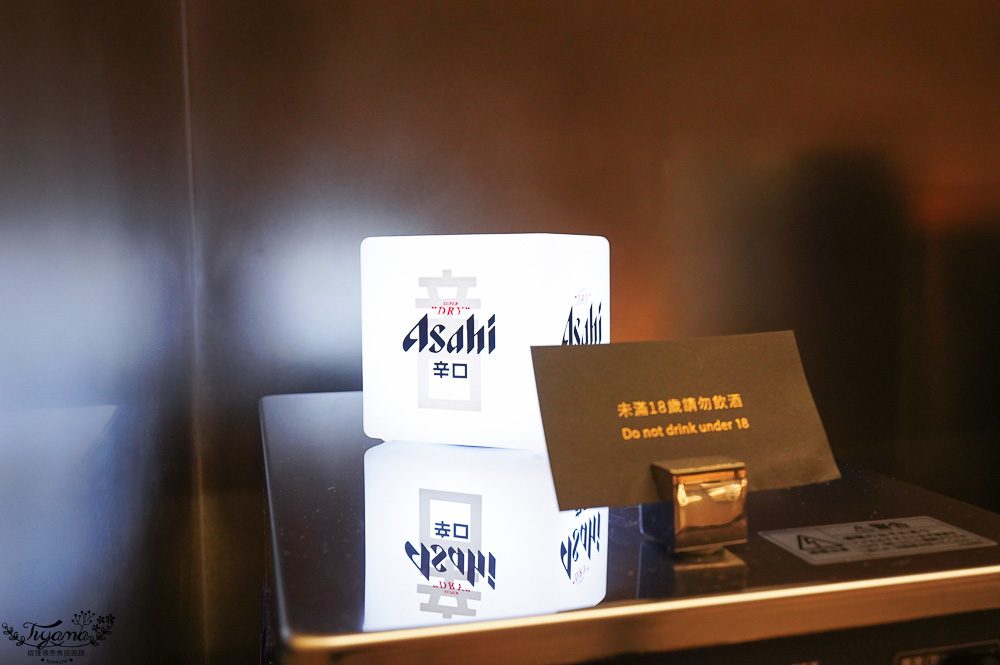 星宇航空第二航廈貴賓室，全新貴賓室開箱，越南清爽涼手捲、芋泥素肉鬆三明治、清粥小菜 @緹雅瑪 美食旅遊趣