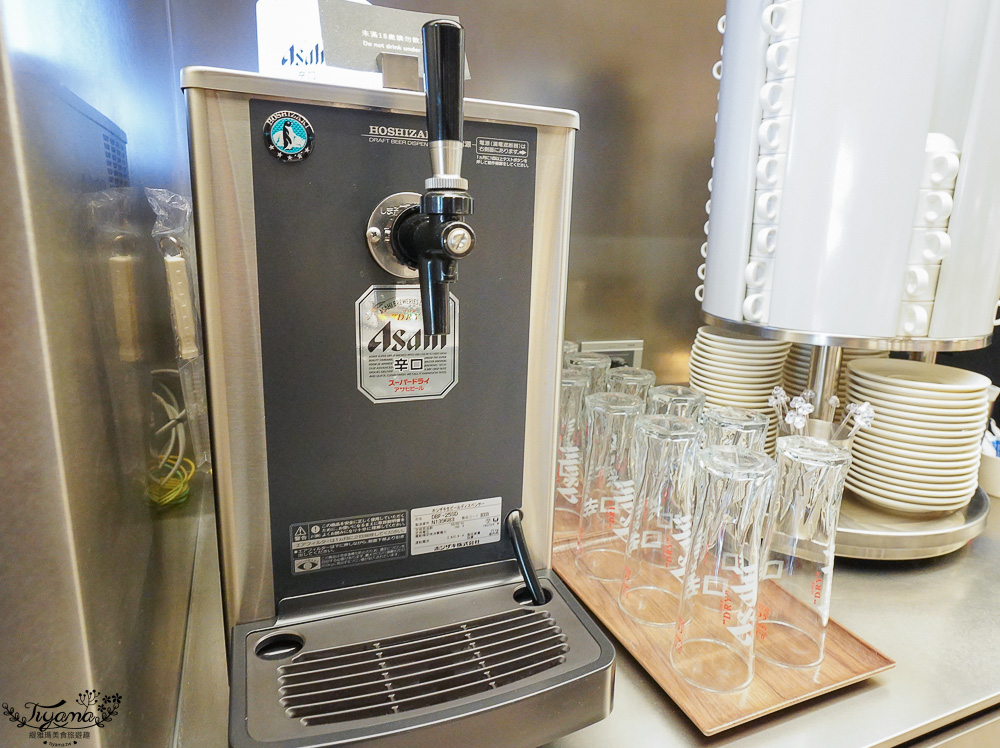 星宇航空第二航廈貴賓室，全新貴賓室開箱，越南清爽涼手捲、芋泥素肉鬆三明治、清粥小菜 @緹雅瑪 美食旅遊趣