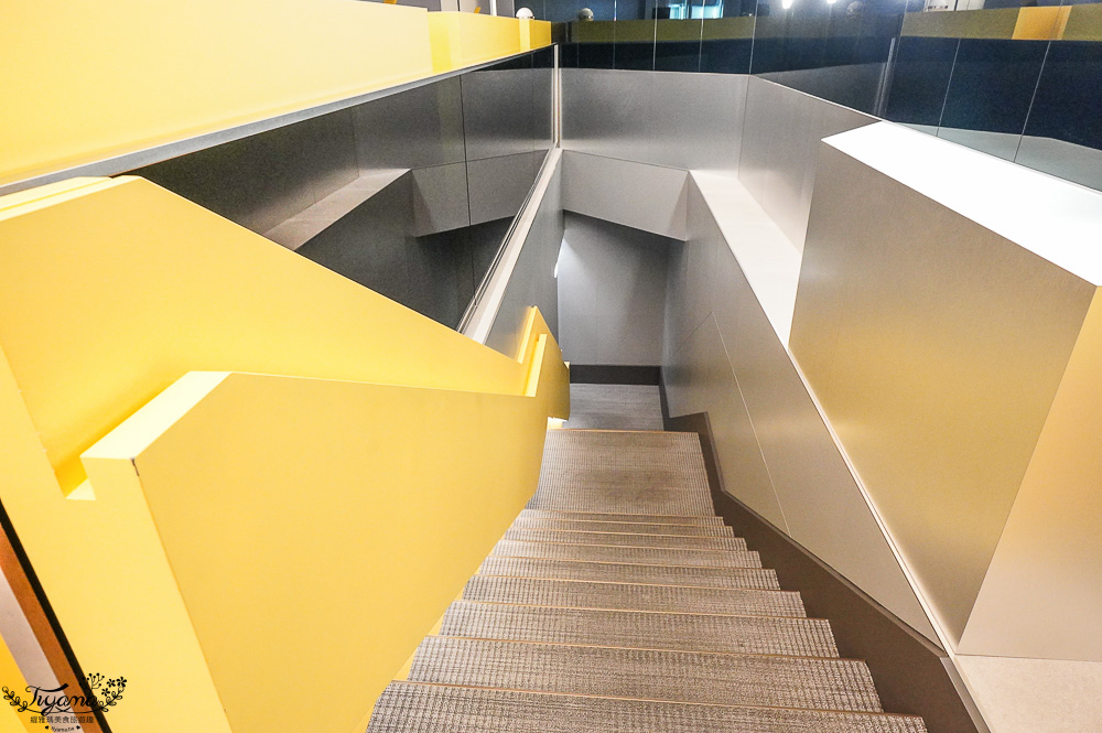 星宇航空第二航廈貴賓室，全新貴賓室開箱，越南清爽涼手捲、芋泥素肉鬆三明治、清粥小菜 @緹雅瑪 美食旅遊趣