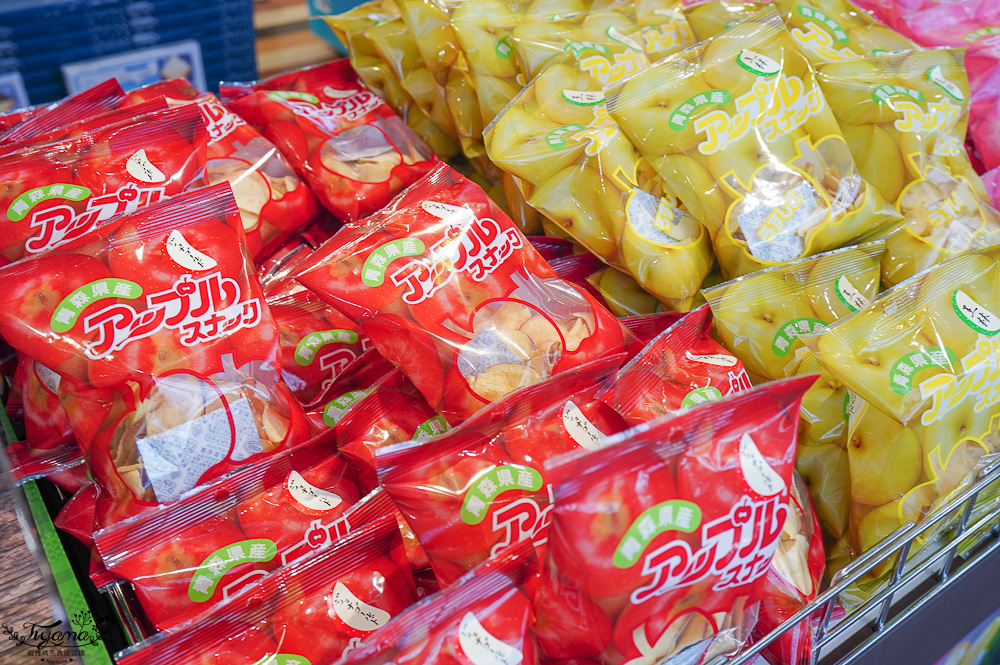 仙台機場免稅店｜免税売店 VEGA，萩之月、毛豆泥麻糬、薯條三兄弟、札幌農學校&hellip;各知名伴手禮 @緹雅瑪 美食旅遊趣