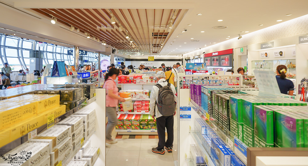 仙台機場免稅店|免税売店 VEGA,萩之月、毛豆泥麻糬、薯條三兄弟、札幌農學校…各知名伴手禮 @緹雅瑪 美食旅遊趣 仙台機場免稅店|免税売店 VEGA,萩之月、毛豆泥麻糬、薯條三兄弟、札幌農學校…各知名伴手禮 @緹雅瑪 美食旅遊趣