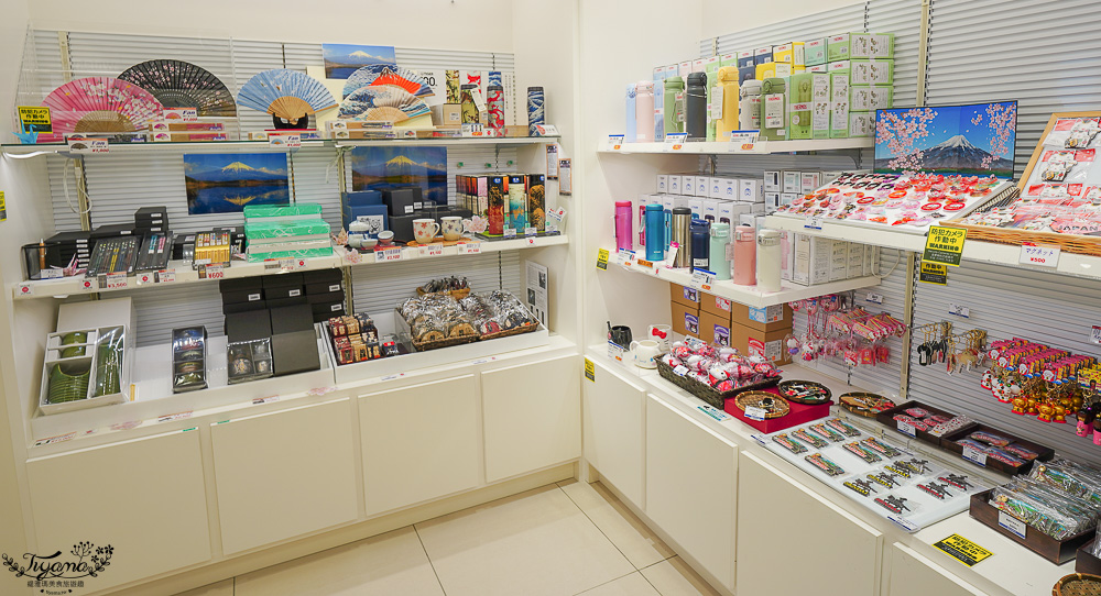 仙台機場免稅店｜免税売店 VEGA，萩之月、毛豆泥麻糬、薯條三兄弟、札幌農學校&hellip;各知名伴手禮 @緹雅瑪 美食旅遊趣