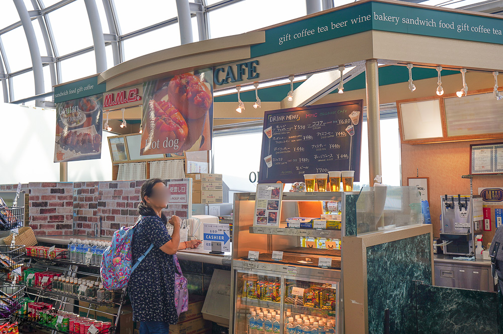 仙台機場免稅店|免税売店 VEGA,萩之月、毛豆泥麻糬、薯條三兄弟、札幌農學校…各知名伴手禮 @緹雅瑪 美食旅遊趣 仙台機場免稅店|免税売店 VEGA,萩之月、毛豆泥麻糬、薯條三兄弟、札幌農學校…各知名伴手禮 @緹雅瑪 美食旅遊趣