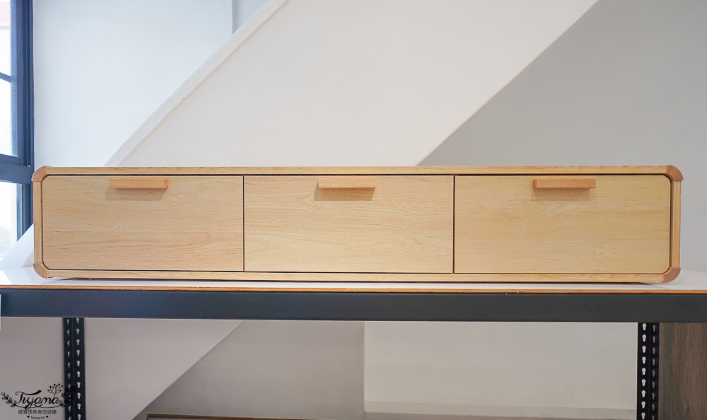 澎湖家具推薦「億家具批發倉庫 澎湖店」客製化、批發價、MIT自家工廠製作 @緹雅瑪 美食旅遊趣