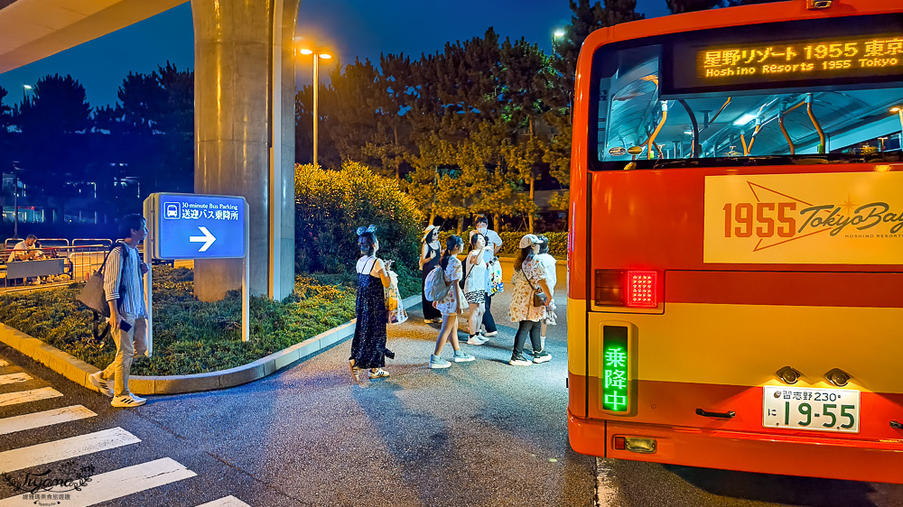 東京迪士尼海洋「夢幻泉鄉」如何進入抽免費SP、買付費DPA？！如何訂夢幻泉鄉園區餐廳 @緹雅瑪 美食旅遊趣