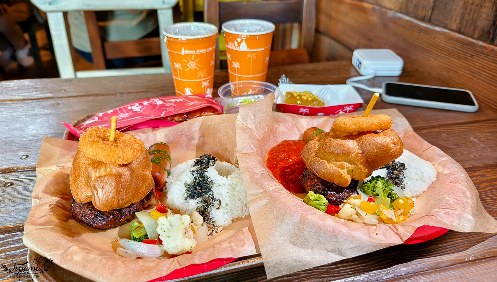 東京迪士尼海洋「夢幻泉鄉」如何進入抽免費SP、買付費DPA？！如何訂夢幻泉鄉園區餐廳 @緹雅瑪 美食旅遊趣