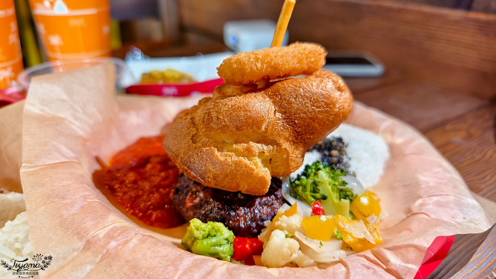 東京迪士尼海洋「夢幻泉鄉」如何進入抽免費SP、買付費DPA？！如何訂夢幻泉鄉園區餐廳 @緹雅瑪 美食旅遊趣