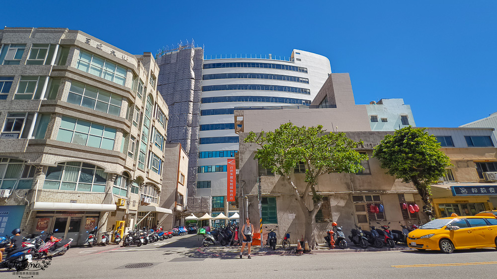 澎湖船票｜嘉義到澎湖全新高速「凱旋8號」豪華噴射客輪開箱！！加訂專車到嘉義高鐵/台鐵、新營台鐵/客運 @緹雅瑪 美食旅遊趣