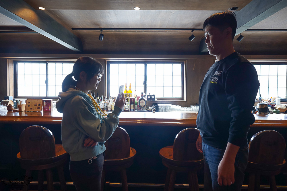 福岡柳川美食「グロット」福岡柳川遊船後的美食邂逅，電影”柳川”拍攝場景 @緹雅瑪 美食旅遊趣