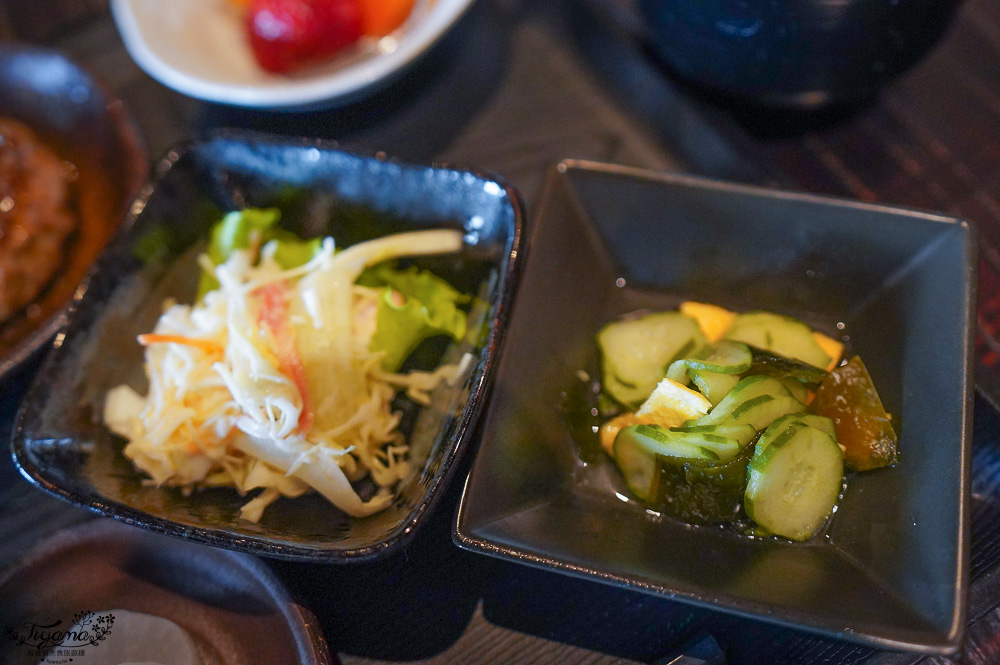 福岡柳川美食「グロット」福岡柳川遊船後的美食邂逅，電影”柳川”拍攝場景 @緹雅瑪 美食旅遊趣