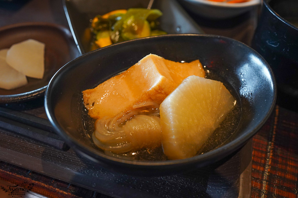 福岡柳川美食「グロット」福岡柳川遊船後的美食邂逅，電影”柳川”拍攝場景 @緹雅瑪 美食旅遊趣