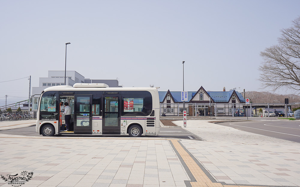 星野集團 界 波羅多．北海道白老高級溫泉旅館，波羅多湖畔愛努族文化作為靈感的夢幻溫泉旅宿 @緹雅瑪 美食旅遊趣