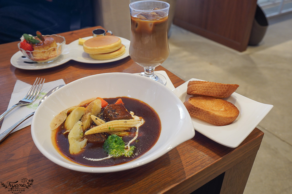 福岡博多一日遊！福岡博多市區這樣玩好省，玩福岡teamLab森林、三麗鷗角色夢幻公園，逛博多運河城、唐吉訶德，吃丸福珈琲、鹿兒島黑毛和牛牛排 @緹雅瑪 美食旅遊趣