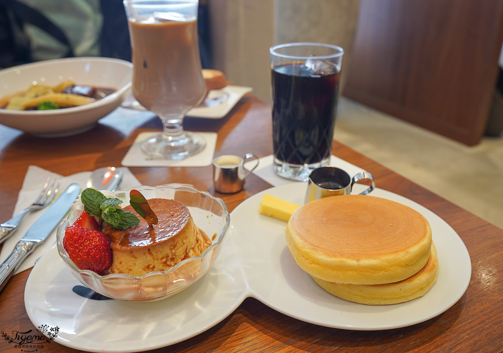 福岡博多一日遊！福岡博多市區這樣玩好省，玩福岡teamLab森林、三麗鷗角色夢幻公園，逛博多運河城、唐吉訶德，吃丸福珈琲、鹿兒島黑毛和牛牛排 @緹雅瑪 美食旅遊趣