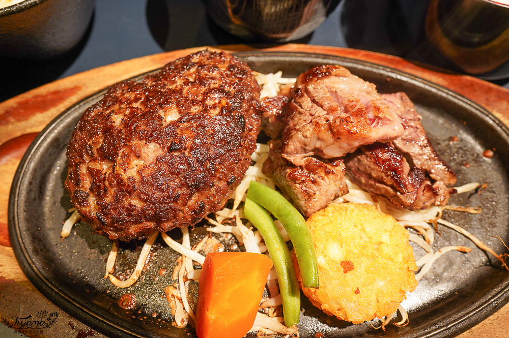 福岡博多一日遊！福岡博多市區這樣玩好省，玩福岡teamLab森林、三麗鷗角色夢幻公園，逛博多運河城、唐吉訶德，吃丸福珈琲、鹿兒島黑毛和牛牛排 @緹雅瑪 美食旅遊趣