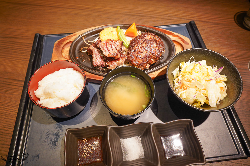 福岡博多一日遊！福岡博多市區這樣玩好省，玩福岡teamLab森林、三麗鷗角色夢幻公園，逛博多運河城、唐吉訶德，吃丸福珈琲、鹿兒島黑毛和牛牛排 @緹雅瑪 美食旅遊趣