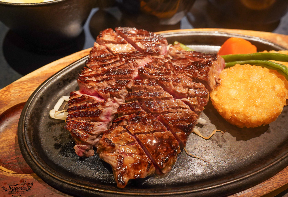 福岡博多一日遊！福岡博多市區這樣玩好省，玩福岡teamLab森林、三麗鷗角色夢幻公園，逛博多運河城、唐吉訶德，吃丸福珈琲、鹿兒島黑毛和牛牛排 @緹雅瑪 美食旅遊趣