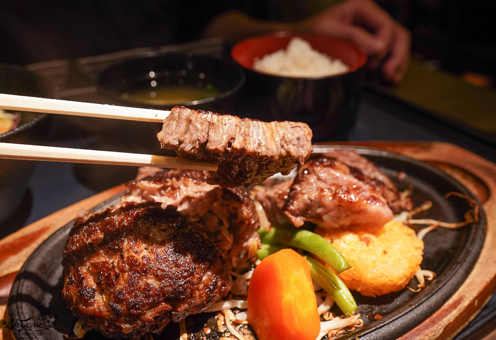 福岡博多一日遊！福岡博多市區這樣玩好省，玩福岡teamLab森林、三麗鷗角色夢幻公園，逛博多運河城、唐吉訶德，吃丸福珈琲、鹿兒島黑毛和牛牛排 @緹雅瑪 美食旅遊趣